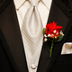 Illustration for article titled Gay Student to Skip Prom After Faculty Refuse to Go If She Wears Tux